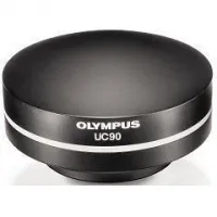 Цифровая камера UC90 Цифровая камера UC90