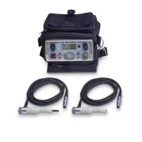 ВД-12НФМ Вихретоковый дефектоскоп ВД-12НФМ Вихретоковый дефектоскоп