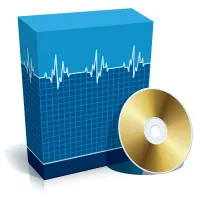 38DLP-OXIDE, ПО для измерения внутреннего слоя оксида 38DLP-OXIDE, ПО для измерения внутреннего слоя оксида