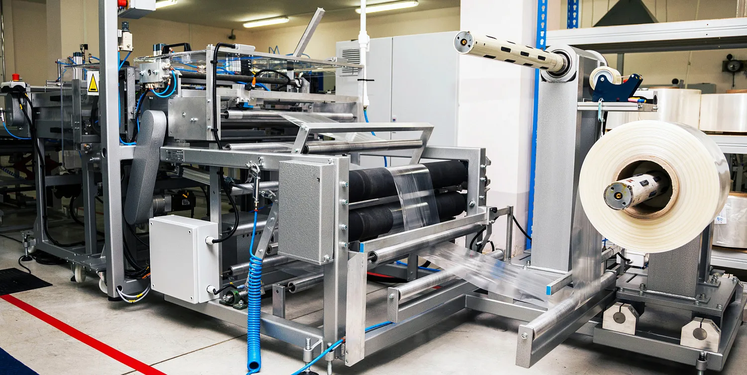 ООО «НПП «Тасма» г. Казань