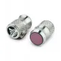 Преобразователь S3567 2.5A0D10CL Преобразователь S3567 2.5A0D10CL
