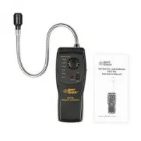 AS5750L Детектор утечки хладагентов