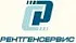 ООО Рентгенсервис ООО Рентгенсервис