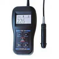 Толщиномер покрытий ТМ-2 v.2