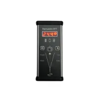 Инфракрасный пирометр Кельвин 911 (КМ 40)