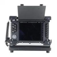 УД2-140 (с TFT(LED-HB)) с сумкой УД2-140 (с TFT(LED-HB)) с сумкой