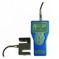 Электронные универсальные динамометры ДМУ-МГ4