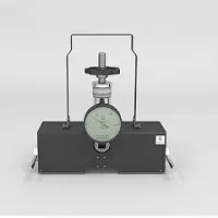 Твердомеры Роквелла ( Метротест )