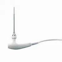 Прочный пищевой проникающий зонд NTC