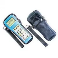 Чехол защитный для электронного блока Ультратех