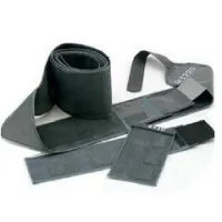 Пояс для кассет Спрут панорамный (Для плёнки 400 × 100 мм)