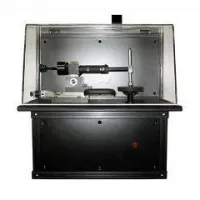 Трибометр Т50 Трибометр Т50