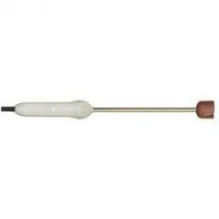 Зонд поверхностный высокотемпературный ЗПВВ8.1000