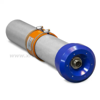 АРСЕНАЛ 200НС F 0,5x0,6 - рентгеновский аппарат постоянного потенциала АРСЕНАЛ 200НС F 0,5x0,6 - рентгеновский аппарат постоянного потенциала