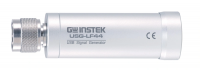Высокочастотный генератор GW Instek USG-LF44 Высокочастотный генератор GW Instek USG-LF44