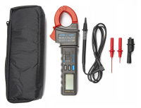 Мультиметр APPA 17A+15+CASE