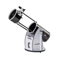 Телескоп Sky-Watcher Dob 12quot (300/1500) Retractable