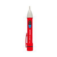 Индикатор напряжения BENNING TRITEST easy Индикатор напряжения BENNING TRITEST easy