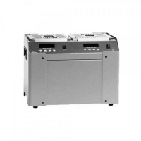 Калибратор температуры Fluke 9011-D-256