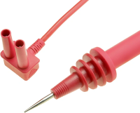 Мегаомметр МЕГЕОН 13950 Мегаомметр МЕГЕОН 13950