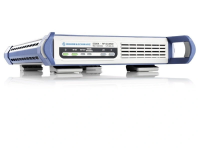 Генератор Rohde Schwarz SGS-B106 Генератор Rohde Schwarz SGS-B106