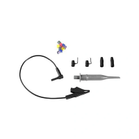 Набор запасных принадлежностей Rohde  Schwarz RT-ZA20