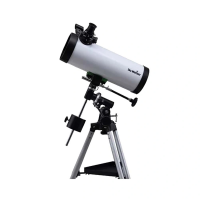 Телескоп Sky-Watcher BK 1145EQ1