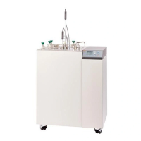 Первичный эталон Fluke 5960A-EU Первичный эталон Fluke 5960A-EU