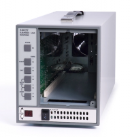 Электронная нагрузка АКИП-1317