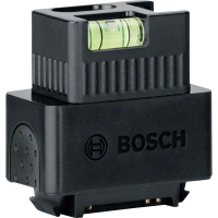 Адаптер нивелир Bosch для Zamo III Адаптер нивелир Bosch для Zamo III