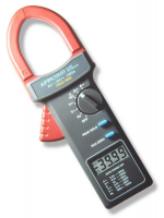 Токовые клещи APPA 39MR