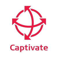 Лицензия Leica Captivate TS/MS Remote Monitoring Лицензия Leica Captivate TS/MS Remote Monitoring