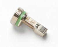 Наконечник Fluke Networks FI-500TP-ALCF