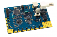 Тестовая плата GW INSTEK GDB-03