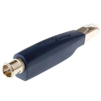 Fluke Networks CIQ-IDK57 набор удаленных идентификаторов  5–7