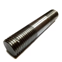 СОП для контроля шпилек