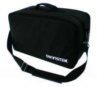 Сумка GW INSTEK GSC-008 Сумка GW INSTEK GSC-008