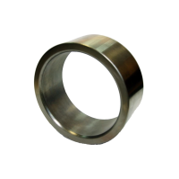 Образец контрольный МП 32.01 Образец контрольный МП 32.01