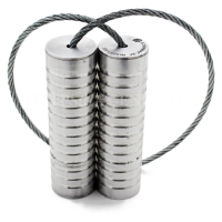 Магнитопорошковый дефектоскоп АТРИМАГ-2Г Магнитопорошковый дефектоскоп АТРИМАГ-2Г