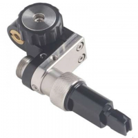 Наконечник зонда видеомикроскопа Fluke Networks FI1000-MPOAPC-XY