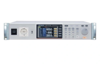 Опция GW INSTEK GRA-423