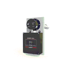 Кислородомер АКВТ-01, -02, -03 - стационарный газоанализатор оптимизации режимов горения
