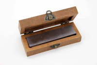 Контрольный образец МО-3 Контрольный образец МО-3