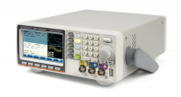 Многофункциональный генератор GW Instek MFG-72230M Многофункциональный генератор GW Instek MFG-72230M