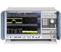 Измеритель ЭМС Rohde Schwarz ESW44