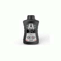 АНКАТ-7631Микро-ФИД - переносной газоанализатор с фотоионизационным датчиком